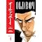 Best  Mature Age 18+ Manga