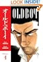 Old Boy, Vol. 1