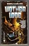Mother Lode (Daw science fiction)