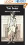 Tom Jones (Wordsworth Classics)