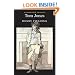 Tom Jones (Wordsworth Classics)