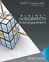 Project Integration Management Study Guide