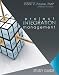 Book Project Integration Management Study Guide