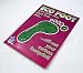 Eco Foot- grow your own grass foot and offset your carbon footprint Eco Foot- grow your own grass foot and offset your carbon footprint