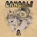 Gandalf-Gandalf II