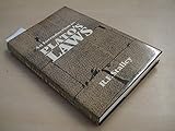 An introduction to Plato's Laws