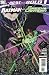 Search : Brave and the Bold Complete run DC Comics