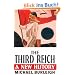 The Third Reich: A New History