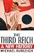 The Third Reich: A New History