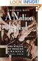A Nation of Steel: The Making of Modern America, 1865-1925 (Johns Hopkins Studies in the History of Technology)