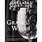 Wine: FIve Essential Reference Books