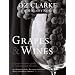 Wine: FIve Essential Reference Books