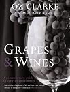GRAPES AND WINES...