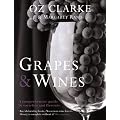 GRAPES AND WINES: A Comprehensive Guide to Varieties and Flavours