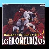 Romance De Luna Y Flor