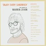 Enjoy Every Sandwich: The Songs of Warren Zevon