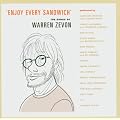 Enjoy Every Sandwich: The Songs of Warren Zevon