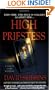 High Priestess (Tarot Card Mysteries)