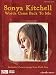 Book Words Came Back to Me (Piano/Vocal/Guitar)