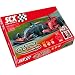 SCX Compact Formula One 2008 Racing Set