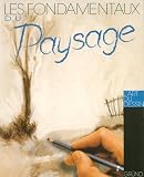 Les fondamentaux du Paysage