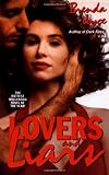Lovers and Liars