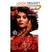 Lovers and Liars