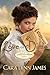Love on a Dime (Ladies of Summerhill)