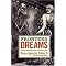 Books I read 2006 Part 1