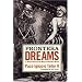 Frontera Dreams: A H�ctor Belascoar�n Shayne Detective Novel
