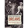 Frontera Dreams: A H�ctor Belascoar�n Shayne Detective Novel
