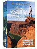 Scenic Walks of the World
