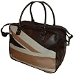 football adidas school bag