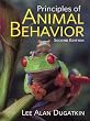 Principles of Animal Behavior (Second Edition)