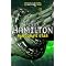 Best Sci Fi Books around
