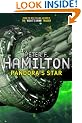 Pandora's Star (Commonwealth Saga)