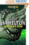 Pandora's Star (Commonwealth Saga)