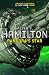 My favourite SF books