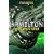 Pandora's Star (Commonwealth Saga)