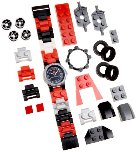 Imagen 2 de LEGO 4271021