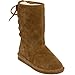 BearPaw Womens Phyllis Boot