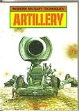 Artillery
