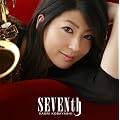 SEVENth(初回限定盤)(DVD付)