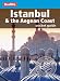 Istanbul Berlitz Pocket Guide