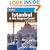 Istanbul Berlitz Pocket Guide (Berlitz Pocket Guides)