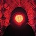 : Shobaleader One : d’Demonstrator [解説・ボーナストラック付き国内盤] (BRC266)