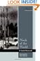 Neck of the World (Swenson Poetry Award)