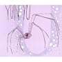 Yunyu