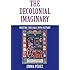 The Decolonial Imaginary: Writing Chicanas into History (Theories of Representation and Difference)