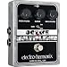 Details About Electro-Harmonix Octave Multiplexer XO Pedal